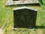 image of grave number 354167